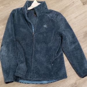 Northface jacket